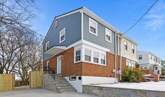 6913 WESTHAMPTON Dr, Alexandria, VA 22307