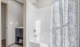 1240 Bloomery Rd, Bailey, NC 27807
