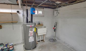 3116 Burton St, Alton, IL 62002