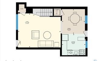 1021 S BARTON St 120, Arlington, VA 22204