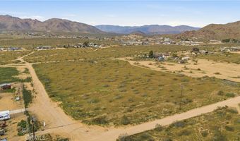 0 Thunderbird Rd 0436-192-84, Apple Valley, CA 92307