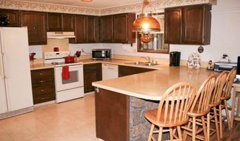 61207 Mokas Ct, Bly, OR 97622