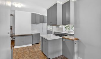 512 Carrison St, Camden, SC 29020