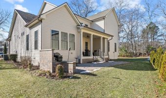 34749 TIMBER Ct, Dagsboro, DE 19939