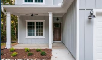 848 Hidden Ct, Asheboro, NC 27205