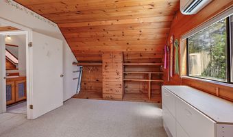 1940 Soda Mountain Rd, Ashland, OR 97520