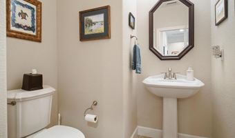 1221 Lasso Ln, Gardnerville, NV 89410