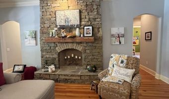 840 Westerly Dr, Brandon, MS 39042