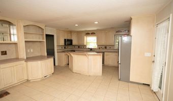 308 CRESTVIEW Rd, Anniston, AL 36207