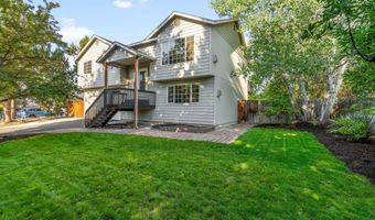 3147 NE Purcell Blvd, Bend, OR 97701
