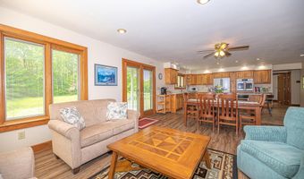310 South Rd, Belmont, NH 03220