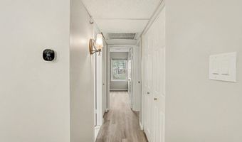 203 CROSSE POINTE 1D Ct 1D, Abingdon, MD 21009