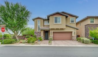 5880 Glory Heights Dr, Las Vegas, NV 89135