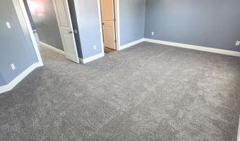 3021 Everbloom Way, Indianapolis, IN 46217