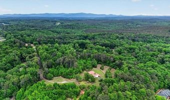 205 Upper Bethany Trl, Ball Ground, GA 30107