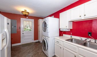 1782 Dalton St, Alcoa, TN 37701