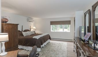 219 Hillcrest Ter, Brattleboro, VT 05301