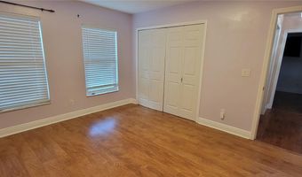 207 EILEEN Ave, Altamonte Springs, FL 32714