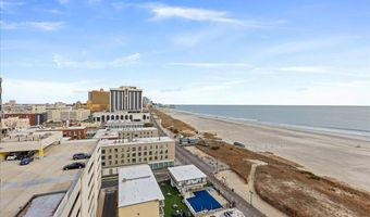 3851 Boardwalk 1509, Atlantic City, NJ 08401