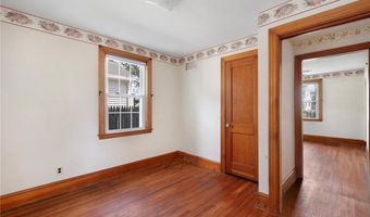 23 Fatima Dr, Bristol, RI 02809