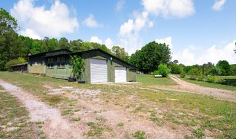 6108 Tennessee 60, Birchwood, TN 37308