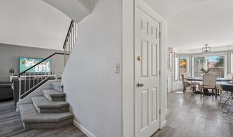1951 E BAYLOR Ct, Chandler, AZ 85225