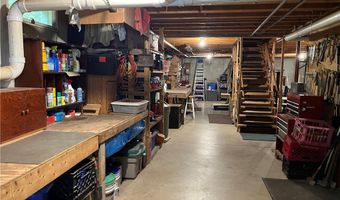 8255 County Highway 2, Andes, NY 13731