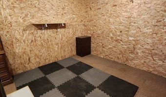 9613 County Road 47, Bottineau, ND 58318