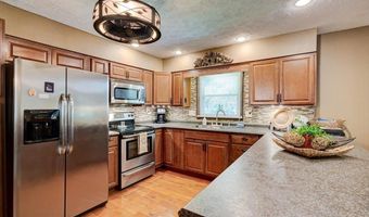 21 Locksley Ct, Bedford, IN 47421