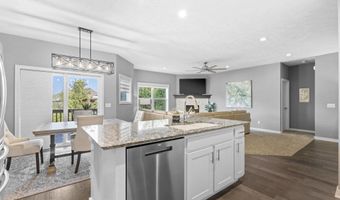 110 Eagle View Dr, Ashland, NE 68003