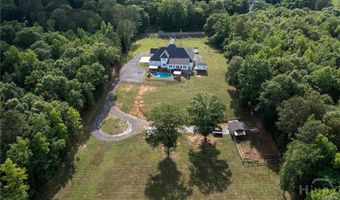 1270 McCannon Morris Rd, Hull, GA 30646