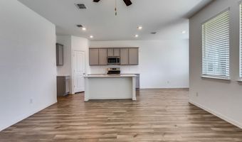 1601 Madison Dr, Anna, TX 75409