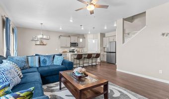1661 Vantage Pkwy, Berthoud, CO 80513