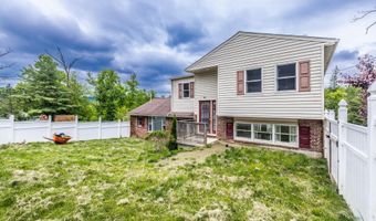 36 GRESHVILLE Rd, Boyertown, PA 19512