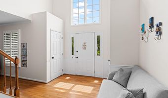 2231 GELDING Way, Bel Air, MD 21015