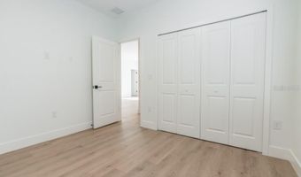50 W 12TH St, Apopka, FL 32703