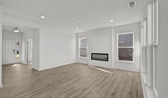 4050 Dutton Dr, Bargersville, IN 46106