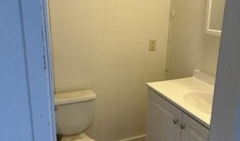 1310 SANCHEZ Ln, Bloomfield, NM 87413