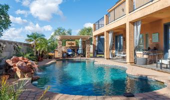 1777 N WESTFALL Ln, Casa Grande, AZ 85122