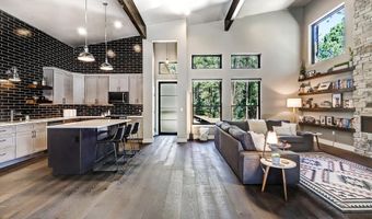 39 San Andres Dr, Angel Fire, NM 87710