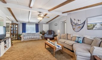 33937 CORNFLOWER Ln 3837, Lewes, DE 19958