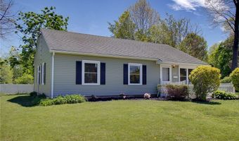 2650 Center Ave, Alliance, OH 44601