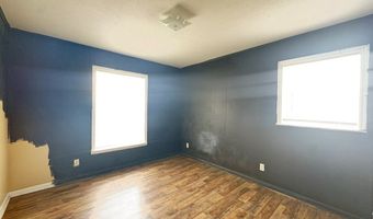 2208 Hatcher Hilll Rd, Baconton, GA 31716