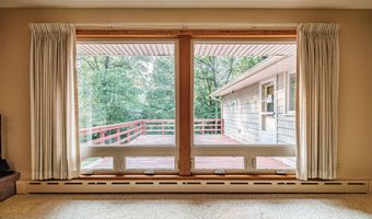130 Stony Ridge Rd, Auburn, ME 04210
