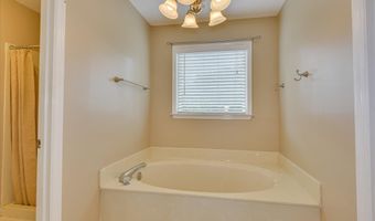 271 Watervale Rd, Martinez, GA 30907