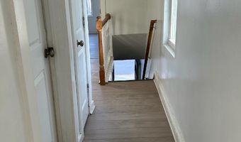 2023 Grant Ave, Atlantic City, NJ 08021