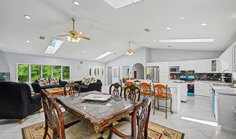175 Winding Way, Albrightsville, PA 18210