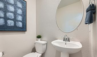 14587 W 90th Ln Unit A, Arvada, CO 80005