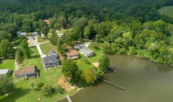 9740 Sergeant Holden Ln, Athens, AL 35614