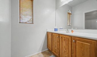 22568 W SHADOW Dr, Buckeye, AZ 85326